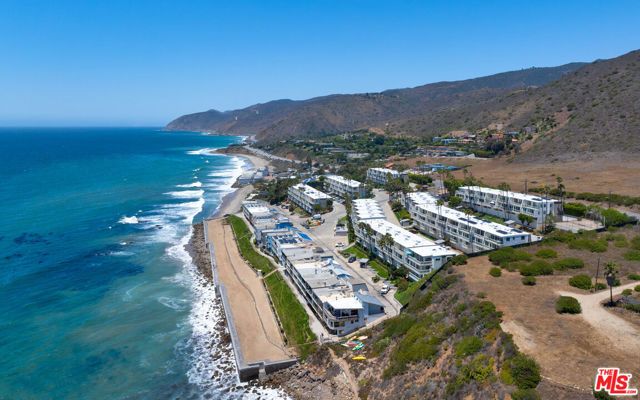 11836 Ebb Tide Lane, Malibu, CA 90265