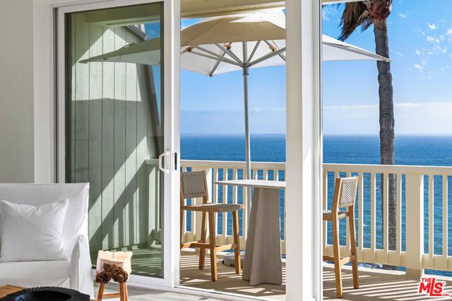 11836 Ebb Tide Lane, Malibu, CA 90265