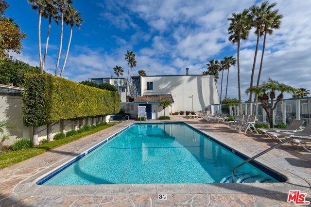 11836 Ebb Tide Lane, Malibu, CA 90265