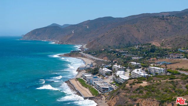 11836 Ebb Tide Lane, Malibu, CA 90265