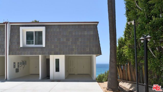 11836 Ebb Tide Lane, Malibu, CA 90265