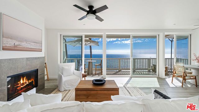 11836 Ebb Tide Lane, Malibu, CA 90265