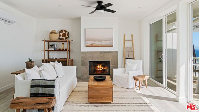 11836 Ebb Tide Lane, Malibu, CA 90265