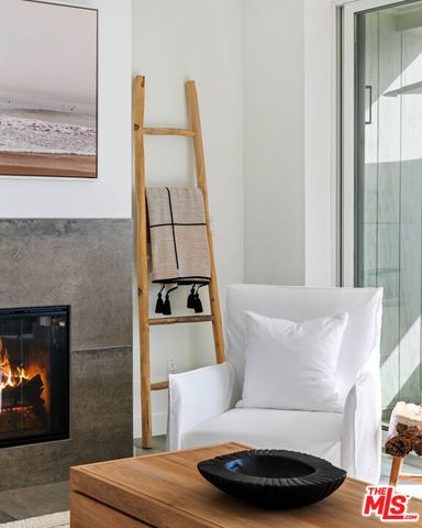 11836 Ebb Tide Lane, Malibu, CA 90265