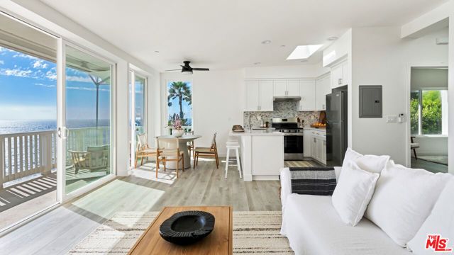 11836 Ebb Tide Lane, Malibu, CA 90265