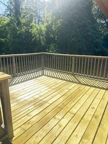 2808 Benjamin E Mays Drive SW, Atlanta, GA 30311