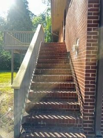 2808 Benjamin E Mays Drive SW, Atlanta, GA 30311
