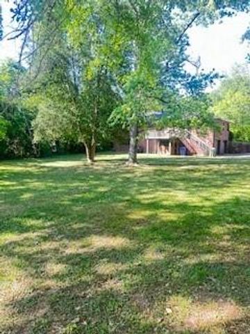 2808 Benjamin E Mays Drive SW, Atlanta, GA 30311