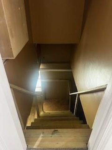 2808 Benjamin E Mays Drive SW, Atlanta, GA 30311