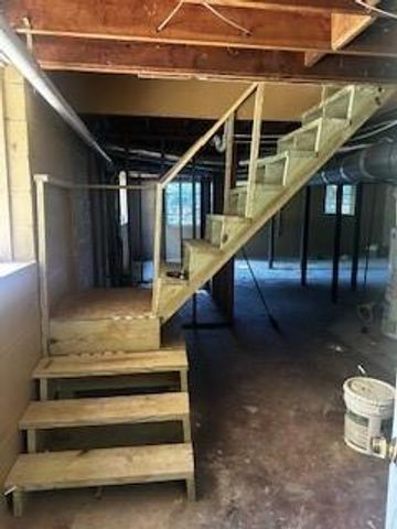 2808 Benjamin E Mays Drive SW, Atlanta, GA 30311