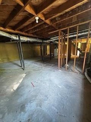 2808 Benjamin E Mays Drive SW, Atlanta, GA 30311