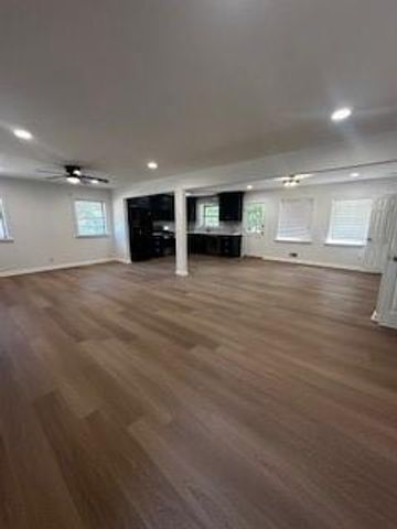 2808 Benjamin E Mays Drive SW, Atlanta, GA 30311
