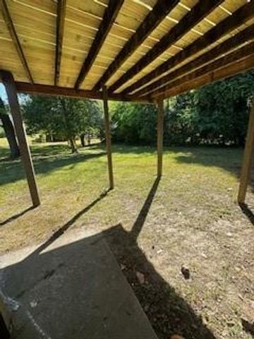 2808 Benjamin E Mays Drive SW, Atlanta, GA 30311