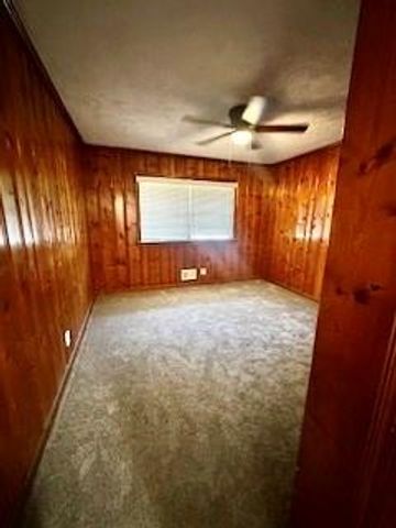 2808 Benjamin E Mays Drive SW, Atlanta, GA 30311