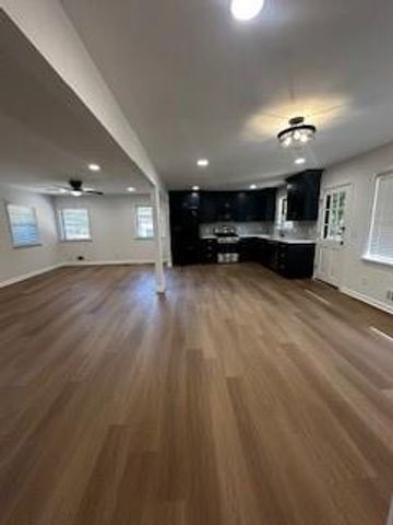 2808 Benjamin E Mays Drive SW, Atlanta, GA 30311
