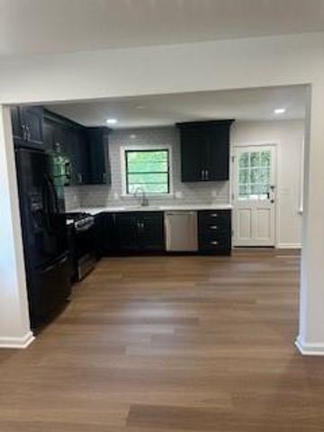 2808 Benjamin E Mays Drive SW, Atlanta, GA 30311