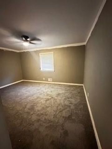 2808 Benjamin E Mays Drive SW, Atlanta, GA 30311