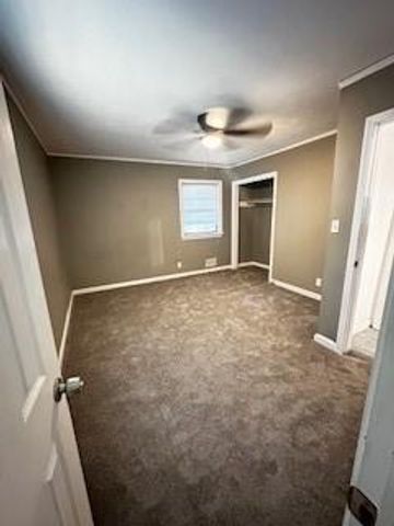 2808 Benjamin E Mays Drive SW, Atlanta, GA 30311