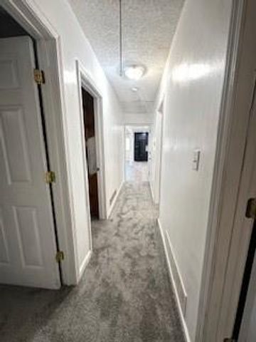 2808 Benjamin E Mays Drive SW, Atlanta, GA 30311