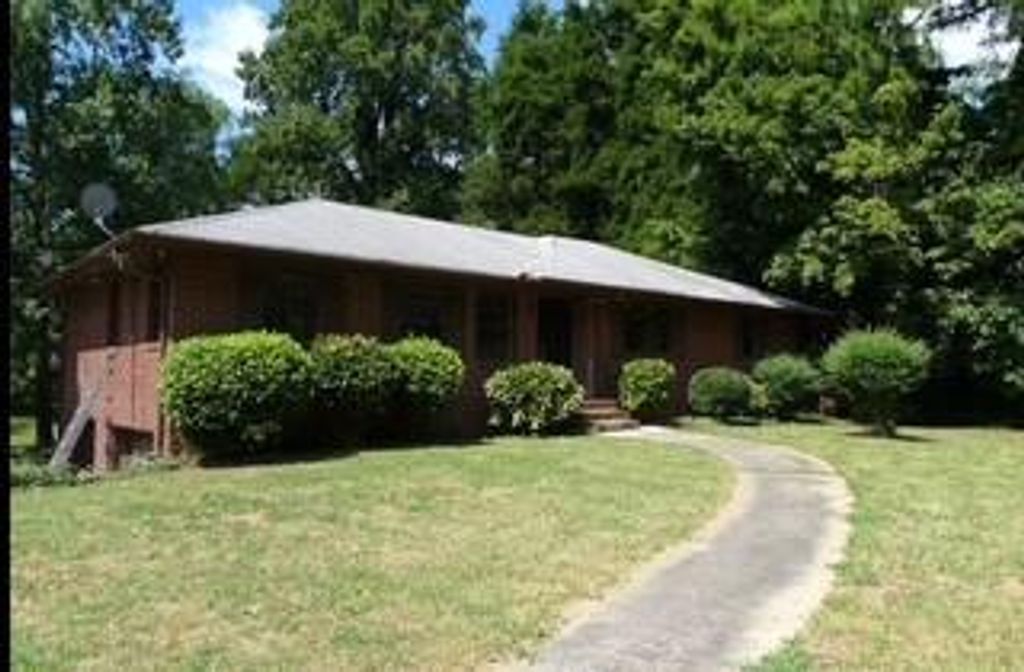 2808 Benjamin E Mays Drive SW, Atlanta, GA 30311