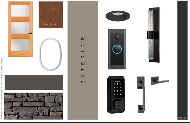 15315 SE 24th Street, Bellevue, WA 98007