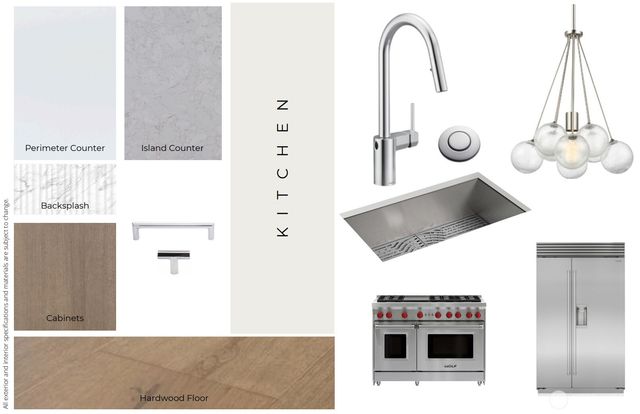 15315 SE 24th Street, Bellevue, WA 98007