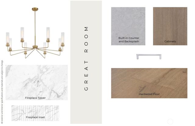 15315 SE 24th Street, Bellevue, WA 98007