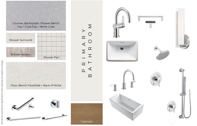 15315 SE 24th Street, Bellevue, WA 98007