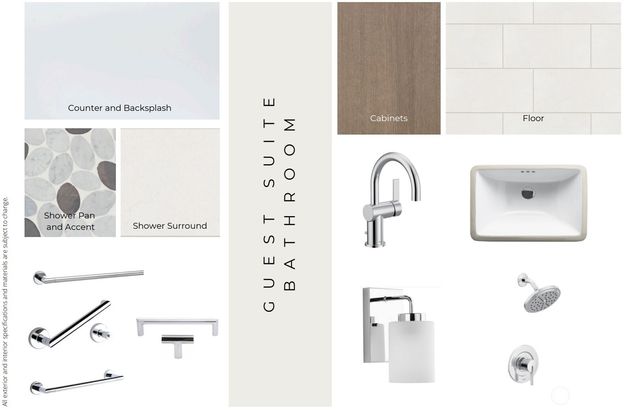 15315 SE 24th Street, Bellevue, WA 98007