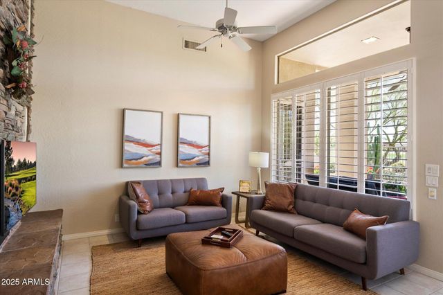 6561 E SHOOTING STAR Way, Scottsdale, AZ 85266