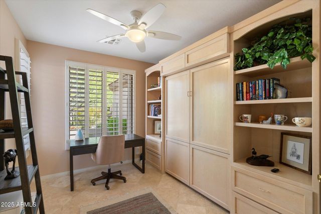 6561 E SHOOTING STAR Way, Scottsdale, AZ 85266