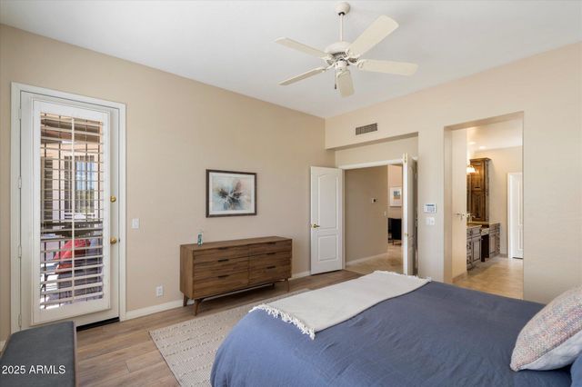 6561 E SHOOTING STAR Way, Scottsdale, AZ 85266