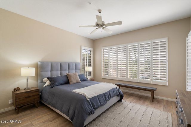 6561 E SHOOTING STAR Way, Scottsdale, AZ 85266