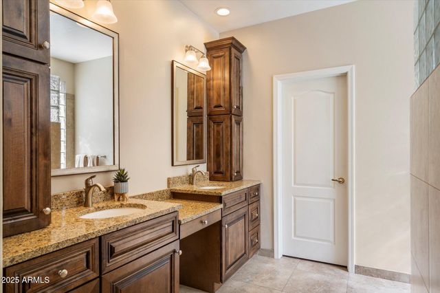 6561 E SHOOTING STAR Way, Scottsdale, AZ 85266