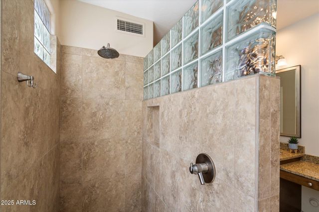 6561 E SHOOTING STAR Way, Scottsdale, AZ 85266