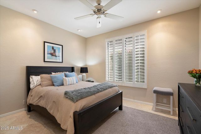 6561 E SHOOTING STAR Way, Scottsdale, AZ 85266