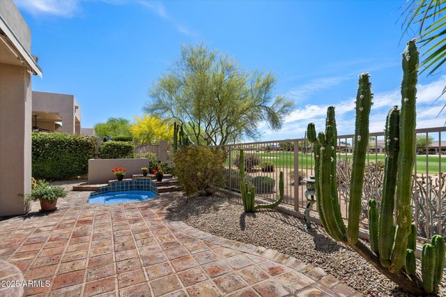 6561 E SHOOTING STAR Way, Scottsdale, AZ 85266