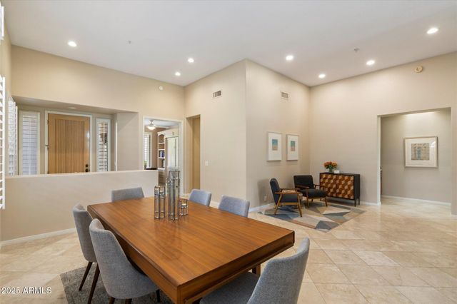 6561 E SHOOTING STAR Way, Scottsdale, AZ 85266