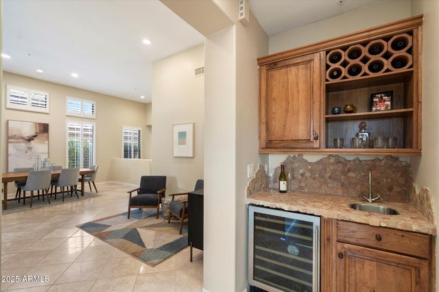 6561 E SHOOTING STAR Way, Scottsdale, AZ 85266