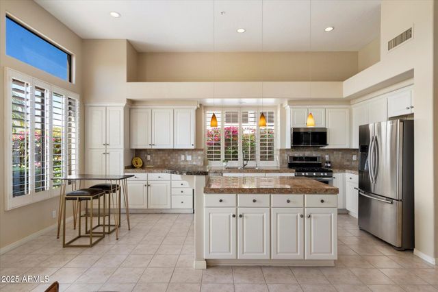 6561 E SHOOTING STAR Way, Scottsdale, AZ 85266