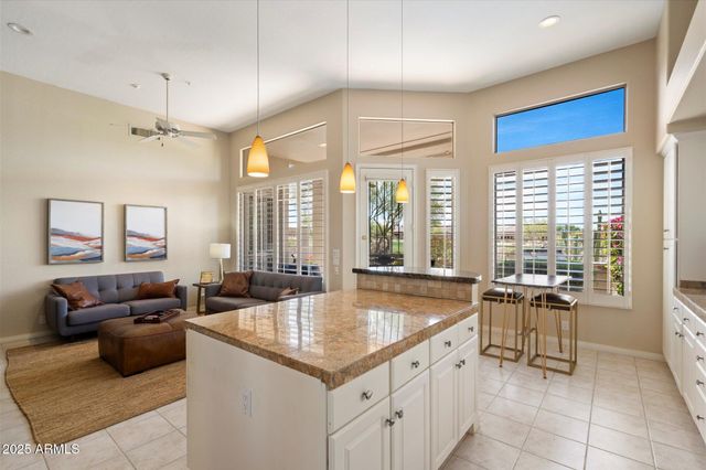 6561 E SHOOTING STAR Way, Scottsdale, AZ 85266