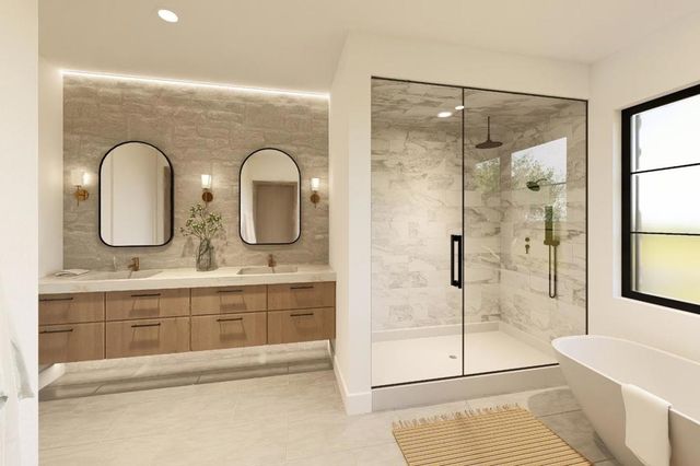 563 Encina Avenue, Menlo Park, CA 94025