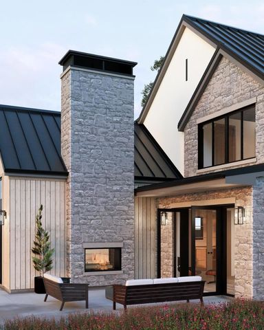 563 Encina Avenue, Menlo Park, CA 94025