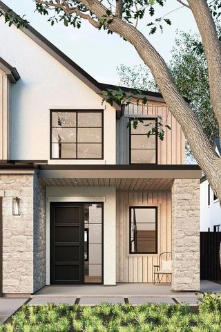 563 Encina Avenue, Menlo Park, CA 94025