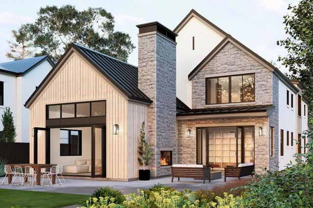 563 Encina Avenue, Menlo Park, CA 94025