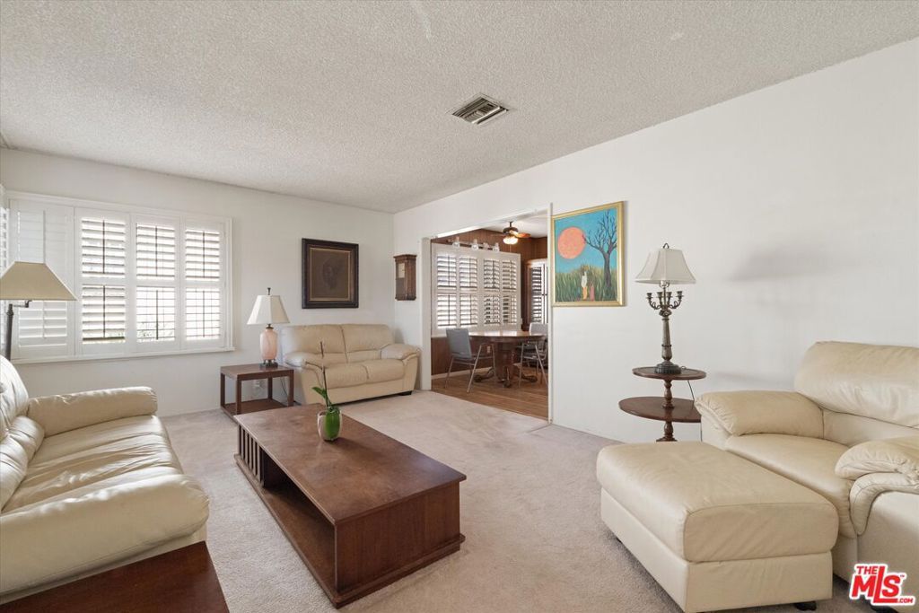 2124 W 112th Street, Los Angeles, CA 90047 — photo 4