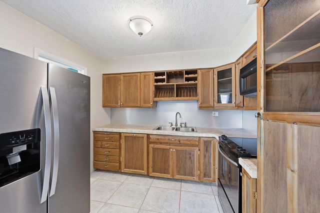 241 SW 29th Avenue, Fort Lauderdale, FL 33312