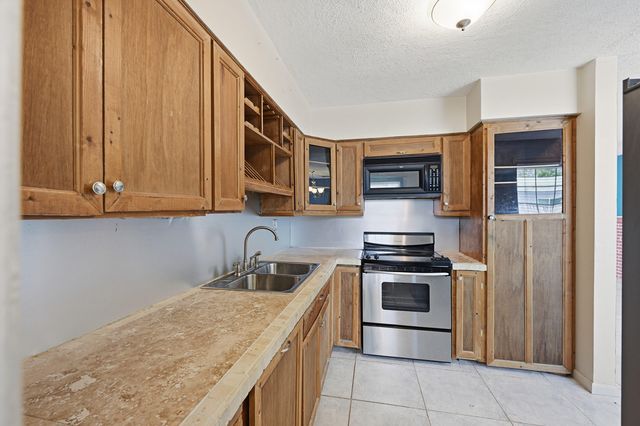 241 SW 29th Avenue, Fort Lauderdale, FL 33312