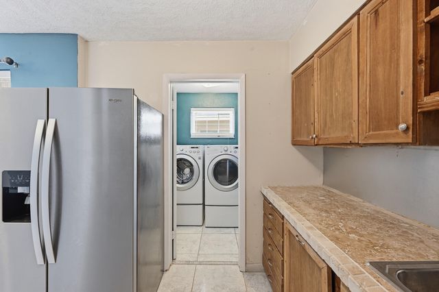 241 SW 29th Avenue, Fort Lauderdale, FL 33312