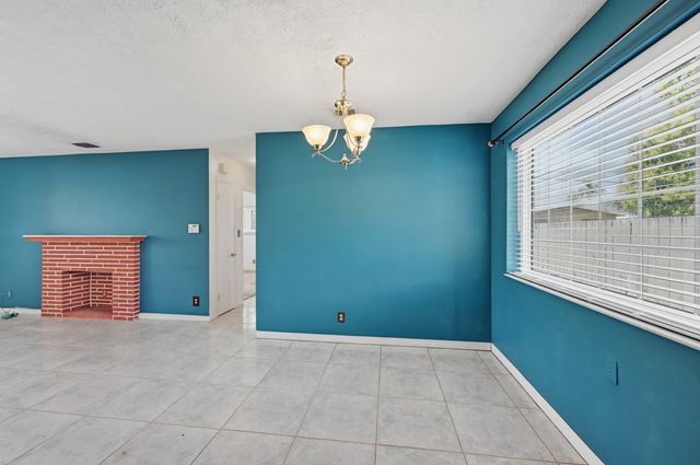 241 SW 29th Avenue, Fort Lauderdale, FL 33312